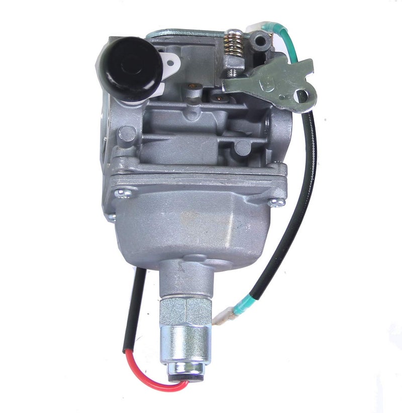 Goodbest New Carburetor Carb with Gaskets Compatible with Kohler 1685301S 16 853 01-S - Image 4